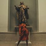 Profile Picture of Aaron (@yungpoppyseed) on Instagram