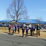 Profile Picture of Jacob larson (@larson_jacob) on Instagram