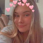 Profile Picture of Alexis Lafollette (@lafollettealexis) on Instagram