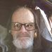 Profile Picture of Darren Jacoby (@Darren-Jacoby) on Facebook