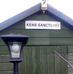 Profile Picture of Kenneth Ottaway (@kenneth.ottaway.9) on Facebook