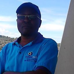 Profile Picture of Richard Ted (@wuo_ted) on Twitter