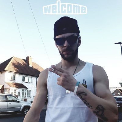 Profile Picture of Troy Mcfarland Davis (@EmmDiana) on Twitter
