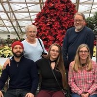 Profile Picture of Ken Ebbinghouse (@ken-ebbinghouse) on Quora