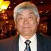 Profile Picture of Antonio Tan Hing (@antonio.hing) on Facebook