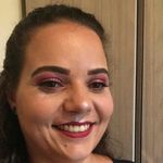 Danielle Cantero - Instagram Profile Picture of Danielle Cantero (@canterodanielle) on Instagram