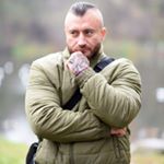 Profile Picture of daniel przyborowski (@daniel.przyborowski) on Instagram