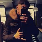 Profile Picture of facebook: benoit mario gallez (@benoitgallez) on Instagram