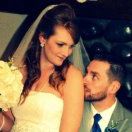Profile Picture of Tamara Peters (@tamaralynn) on Pinterest