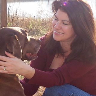 Profile Picture of Lisa McDermott McCartha (@lisa.m.mccartha) on Facebook