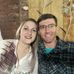 Profile Picture of Samuel Schneider (@samuel.schneider.98478) on Facebook