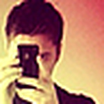 Profile Picture of Jordan Moore (@made by jordan) on Flickr