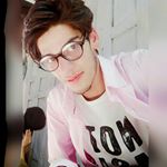 Profile Picture of Edward Kis Hor (@kis_hor_edi_) on Instagram