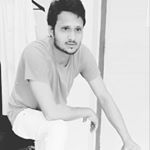Profile Picture of Ajay Upadhyay (@ajay_upadhyay5819) on Instagram