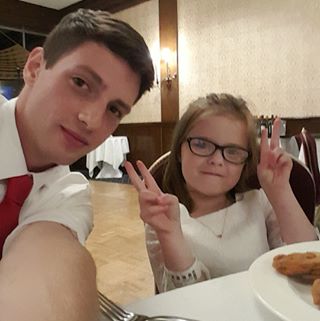 Profile Picture of Frank Demes (@frank.demes.50) on Facebook