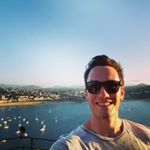 Profile Picture of Richard Smeaton (@smeats91) on Instagram