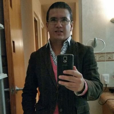 Profile Picture of Alfredo Corona (@AlfredoCoronaRd) on Twitter