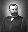 Profile Picture of Charles F. Orthweinon Wikipedia