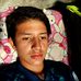 Profile Picture of Robert Basurto (@robert.basurto.z) on Facebook
