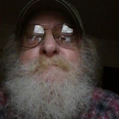 Profile Picture of Larry F Bopp (@LarryFBopp1) on Twitter