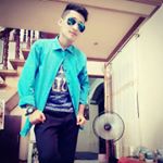 Jhonlee Oribello Sabado - Instagram Profile Picture of Jhonlee Oribello Sabado (@kuyabrady2021) on Instagram