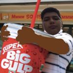 Profile Picture of Benjamin Mendoza (@comando3times) on Instagram