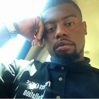 Profile Picture of Jerome Lyle (@jerome-lyle-1) on Quora