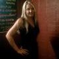 Profile Picture of Sabrina Wade (@sabrina-wade-34) on Quora