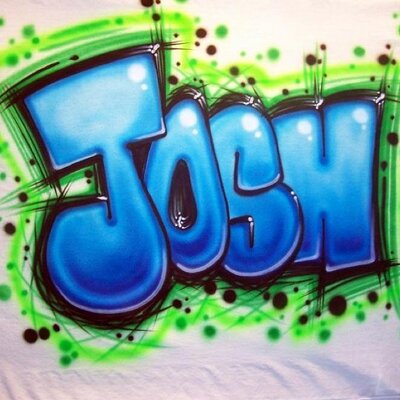 Profile Picture of Josh McElwee (@mcelwee_josh) on Twitter