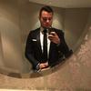 Profile Picture of Daniel Wasserman (@@danielwasserman7) on Tiktok