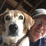 Profile Picture of David Rinehimer (@david.rinehimer) on Instagram