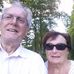 Profile Picture of Henri Backenstrass (@henri.backenstrass.9) on Facebook