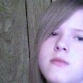 Profile Picture of Courtney Buettner (@abaybay_69) on Myspace