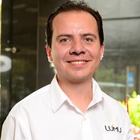 Profile Picture of Fernando Cuervo (@fernando-cuervo-4-1) on Quora