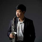 Profile Picture of Daniel Ko (@kodn9) on Youtube