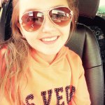 Profile Picture of Julia Tayte Morehouse (@lilballergurl_22) on Instagram