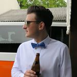 Profile Picture of Hütti (@thomas_huetter) on Instagram