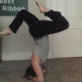 Profile Picture of Jordan Moore (@jmurrae) on Pinterest