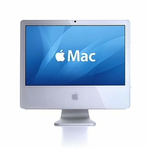 Profile Picture of Jonathan Graumann (@jonny_g_official) on Myspace