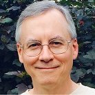 Profile Picture of Bob Hoeppner (@bobahop) on Twitter