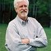 Profile Picture of Jack Gausnell (@jgausnell) on Pinterest