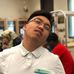 Profile Picture of Jon Vue (@jon.vue.3) on Facebook