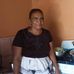 Profile Picture of Yolanda Benavides (@yolanda.benavides.77398) on Facebook