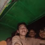 Profile Picture of Bryan Manolo (@marky.balderama.2024) on Facebook
