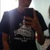 Profile Picture of Randy Ron Gonsalves (Randy Ron Gonsalves) (@randy.r.gonsalves) on Facebook