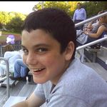 Profile Picture of James Mihaley (@jimbomihaley19) on Instagram