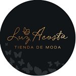 Profile Photo of LUZ ACOSTA (@tiendaluzacosta) on Instagram