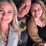 Profile Picture of Ross Batchelor (@captstn4) on Instagram