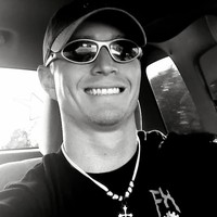 Profile Picture of Dustin Mead (@dustin-mead-2) on Quora