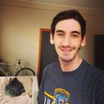 Profile Picture of James Latham (@lavy1593) on Instagram